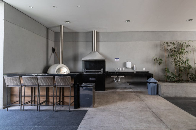 Imagem Apartamento com 2 Quartos à Venda, 69 m² em Vila Leopoldina - São Paulo Imagem Apartamento com 2 Quartos à Venda, 69 m² em Vila Leopoldina - São Paulo