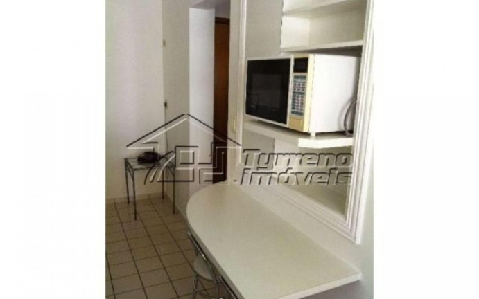 Imagem Apartamento com 1 Quarto para Alugar, 46 m² em Jardim Aquarius - São José Dos Campos Imagem Apartamento com 1 Quarto para Alugar, 46 m² em Jardim Aquarius - São José Dos Campos