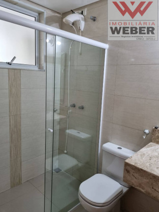 Imagem Casa de Condomínio com 4 Quartos à Venda, 300 m² em Iporanga - Sorocaba