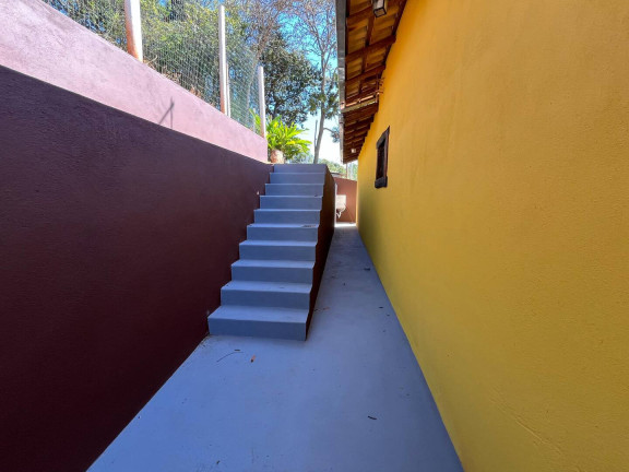 Imagem Chácara com 3 Quartos à Venda, 700 m² em Souza - Rio Manso Imagem Chácara com 3 Quartos à Venda, 700 m² em Souza - Rio Manso