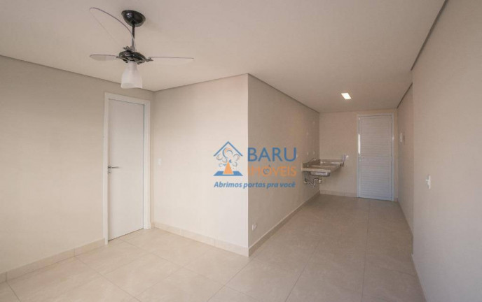 Imagem Edifício Residencial à Venda, 615 m² em Barra Funda - São Paulo Imagem Edifício Residencial à Venda, 615 m² em Barra Funda - São Paulo