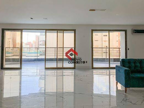 Imagem Apartamento com 3 Quartos à Venda, 317 m² em Meireles - Fortaleza Imagem Apartamento com 3 Quartos à Venda, 317 m² em Meireles - Fortaleza