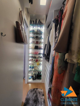 Imagem Apartamento com 4 Quartos à Venda, 118 m² em Prado - Belo Horizonte Imagem Apartamento com 4 Quartos à Venda, 118 m² em Prado - Belo Horizonte