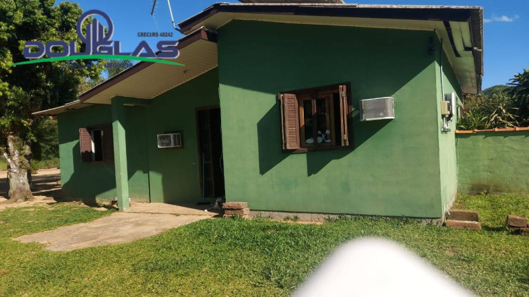 Imagem Casa com 3 Quartos à Venda, 5.000 m² em Viamão Imagem Casa com 3 Quartos à Venda, 5.000 m² em Viamão