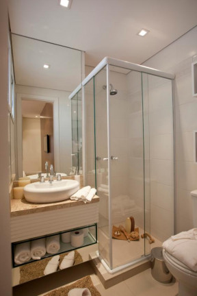 Imagem Apartamento com 2 Quartos à Venda, 66 m² em Vila Mariana - São Paulo Imagem Apartamento com 2 Quartos à Venda, 66 m² em Vila Mariana - São Paulo