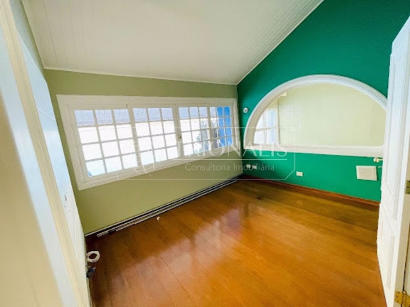 Imagem Casa com 4 Quartos à Venda, 725 m² em Condomínio Osato - Atibaia Imagem Casa com 4 Quartos à Venda, 725 m² em Condomínio Osato - Atibaia