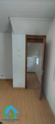 Imagem Casa com 3 Quartos à Venda, 900 m² em Jordanésia - Cajamar