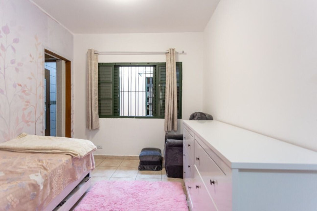 Imagem Casa com 2 Quartos à Venda, 87 m² em Butantã - São Paulo Imagem Casa com 2 Quartos à Venda, 87 m² em Butantã - São Paulo
