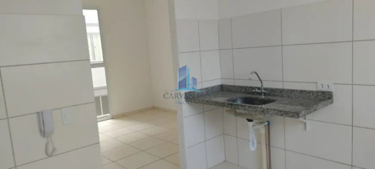 Imagem Imóvel com 2 Quartos à Venda, 45 m² em Donato - Contagem Imagem Imóvel com 2 Quartos à Venda, 45 m² em Donato - Contagem