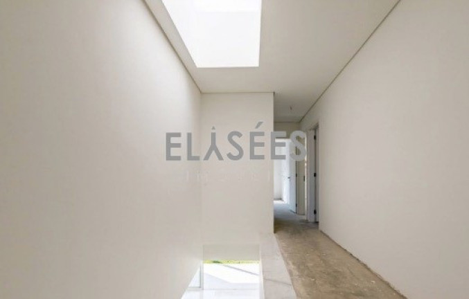 Imagem Casa com 4 Quartos à Venda, 398 m² em Granja Julieta - São Paulo Imagem Casa com 4 Quartos à Venda, 398 m² em Granja Julieta - São Paulo