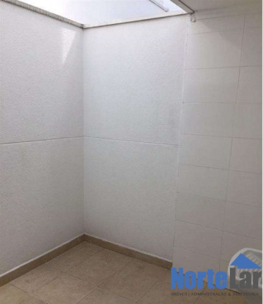 Imagem Sobrado com 3 Quartos à Venda, 120 m² em Vila Guaca - São Paulo Imagem Sobrado com 3 Quartos à Venda, 120 m² em Vila Guaca - São Paulo