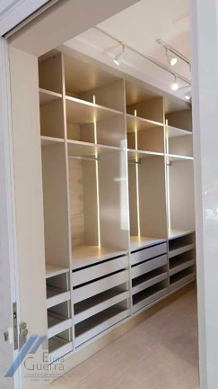 Imagem Casa com 7 Quartos à Venda, 1.500 m² em Lázaro - Ubatuba Imagem Casa com 7 Quartos à Venda, 1.500 m² em Lázaro - Ubatuba