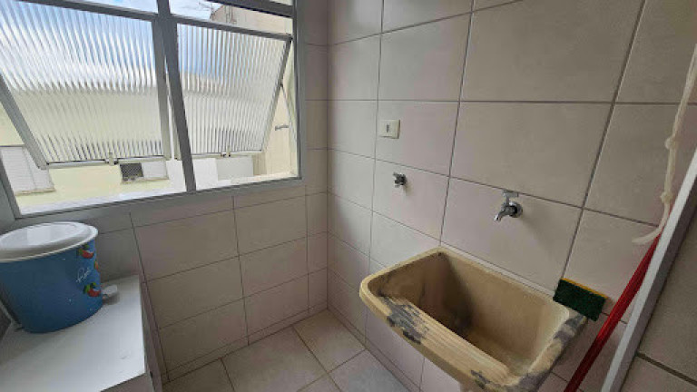 Imagem Apartamento com 2 Quartos à Venda, 52 m² em Jardim Dos Oliveiras - Campinas Imagem Apartamento com 2 Quartos à Venda, 52 m² em Jardim Dos Oliveiras - Campinas