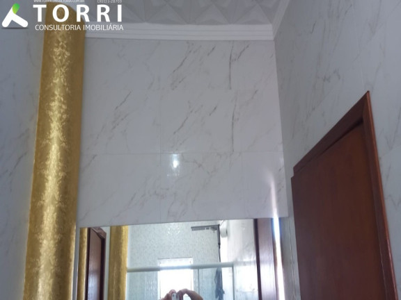 Imagem Imóvel com 2 Quartos à Venda, 300 m² em Pinhal - Boituva Imagem Imóvel com 2 Quartos à Venda, 300 m² em Pinhal - Boituva