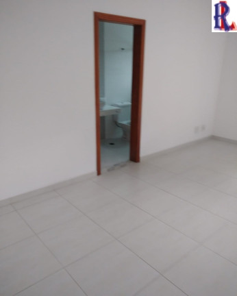 Imagem Sobrado com 3 Quartos à Venda, em Jardim Santo Elias - São Paulo Imagem Sobrado com 3 Quartos à Venda, em Jardim Santo Elias - São Paulo