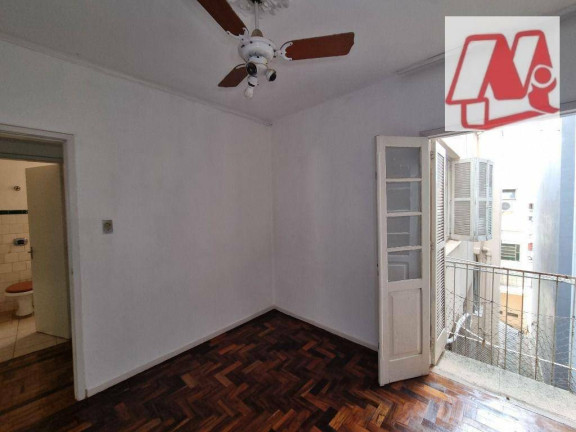 Imagem Apartamento com 3 Quartos à Venda ou Locação, 107 m² em Rio Branco - Porto Alegre Imagem Apartamento com 3 Quartos à Venda ou Locação, 107 m² em Rio Branco - Porto Alegre