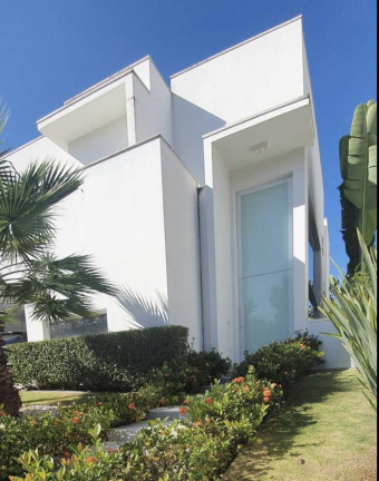 Imagem Casa de Condomínio com 5 Quartos à Venda, 330 m² em Alphaville - Santana De Parnaíba Imagem Casa de Condomínio com 5 Quartos à Venda, 330 m² em Alphaville - Santana De Parnaíba