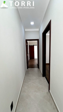 Imagem Sobrado com 2 Quartos à Venda, 160 m² em Vila Almeida - Sorocaba Imagem Sobrado com 2 Quartos à Venda, 160 m² em Vila Almeida - Sorocaba
