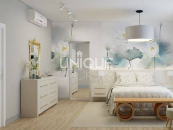 Imagem Casa de Condomínio com 5 Quartos à Venda, 726 m² em Jundiaí Mirim - Jundiaí Imagem Casa de Condomínio com 5 Quartos à Venda, 726 m² em Jundiaí Mirim - Jundiaí