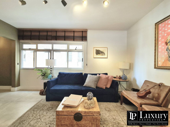 Imagem Apartamento com 2 Quartos à Venda, 82 m² em Jardim Paulista - São Paulo Imagem Apartamento com 2 Quartos à Venda, 82 m² em Jardim Paulista - São Paulo