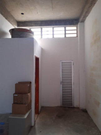Imagem Imóvel Comercial para Alugar, 40 m² em Santo Antônio - Betim