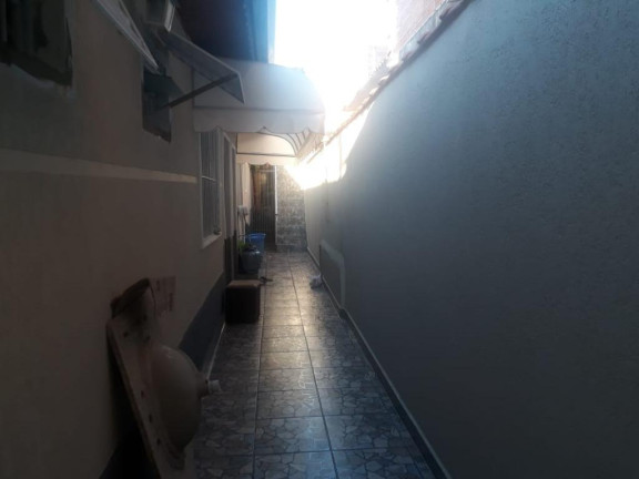 Imagem Casa com 3 Quartos à Venda, 80 m² em Jardim Monte Cristo - Suzano Imagem Casa com 3 Quartos à Venda, 80 m² em Jardim Monte Cristo - Suzano