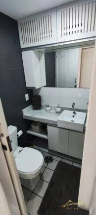 Imagem Apartamento com 4 Quartos à Venda, 170 m² em Lagoa Nova - Natal