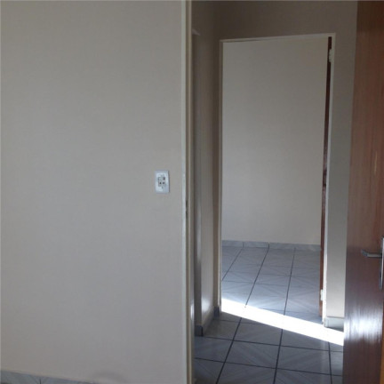 Imagem Apartamento com 3 Quartos à Venda, 81 m² em Granja Viana Ii - Cotia Imagem Apartamento com 3 Quartos à Venda, 81 m² em Granja Viana Ii - Cotia