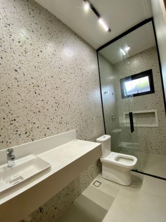 Imagem Casa com 3 Quartos à Venda, 220 m² em Jardim Das Colinas - São José Dos Campos Imagem Casa com 3 Quartos à Venda, 220 m² em Jardim Das Colinas - São José Dos Campos