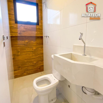 Imagem Imóvel com 2 Quartos à Venda, 93 m² em Jardim Das Hortênsias - Poços De Caldas Imagem Imóvel com 2 Quartos à Venda, 93 m² em Jardim Das Hortênsias - Poços De Caldas
