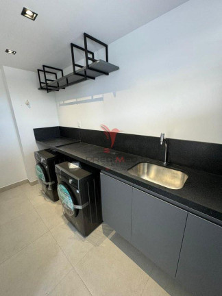Imagem Apartamento com 2 Quartos à Venda, 55 m² em Bessa - João Pessoa Imagem Apartamento com 2 Quartos à Venda, 55 m² em Bessa - João Pessoa