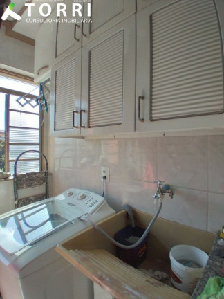Imagem Apartamento com 3 Quartos à Venda, 63 m² em Vila Almeida - Sorocaba Imagem Apartamento com 3 Quartos à Venda, 63 m² em Vila Almeida - Sorocaba