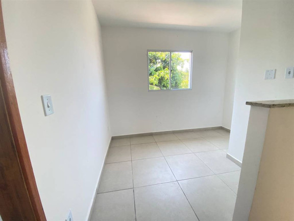Imagem Casa com 2 Quartos à Venda, 45 m² em Vila Sonia - Praia Grande Imagem Casa com 2 Quartos à Venda, 45 m² em Vila Sonia - Praia Grande