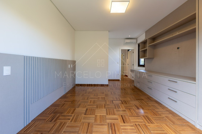 Imagem Sobrado com 4 Quartos à Venda, em Condomínio Villaggio San Pietro - Valinhos Imagem Sobrado com 4 Quartos à Venda, em Condomínio Villaggio San Pietro - Valinhos