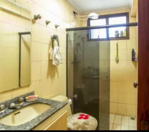 Imagem Apartamento com 3 Quartos à Venda, 140 m² em Rudge Ramos - São Bernardo Do Campo
