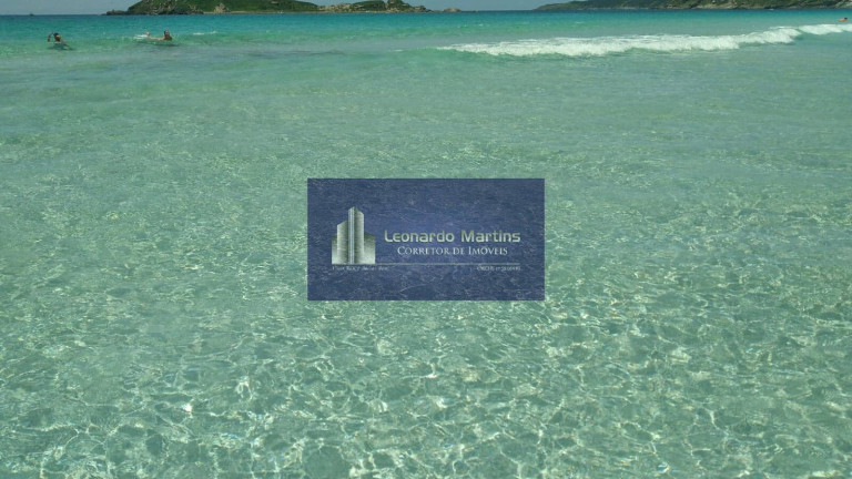 Imagem Casa de Condomínio com 2 Quartos à Venda, 92 m² em Praia Do Pontal - Arraial Do Cabo Imagem Casa de Condomínio com 2 Quartos à Venda, 92 m² em Praia Do Pontal - Arraial Do Cabo