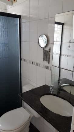 Imagem Cobertura com 2 Quartos à Venda, em Paulicéia - São Bernardo Do Campo Imagem Cobertura com 2 Quartos à Venda, em Paulicéia - São Bernardo Do Campo