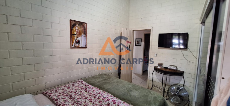Imagem Casa com 2 Quartos à Venda, 49 m² em Machados - Navegantes Imagem Casa com 2 Quartos à Venda, 49 m² em Machados - Navegantes
