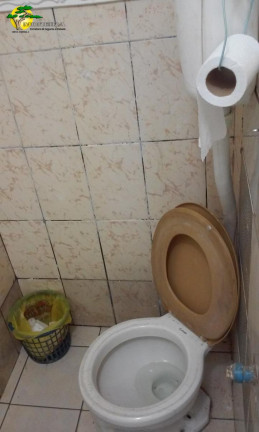 Imagem Casa com 4 Quartos à Venda, 100 m² em Lauzane Paulista - São Paulo Imagem Casa com 4 Quartos à Venda, 100 m² em Lauzane Paulista - São Paulo