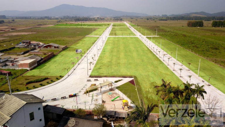 Imagem Terreno à Venda, 200 m² em Meia Praia - Itapema