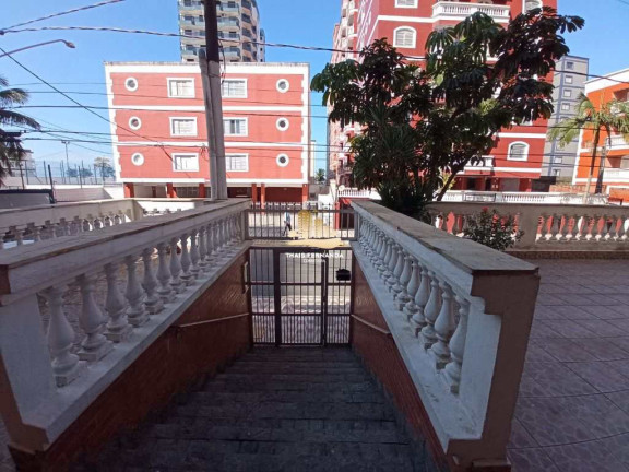 Imagem Apartamento com 1 Quarto à Venda, 54 m² em Tupi - Praia Grande Imagem Apartamento com 1 Quarto à Venda, 54 m² em Tupi - Praia Grande