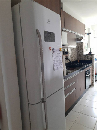 Imagem Apartamento com 2 Quartos à Venda, 54 m² em Vila Figueira - Suzano Imagem Apartamento com 2 Quartos à Venda, 54 m² em Vila Figueira - Suzano