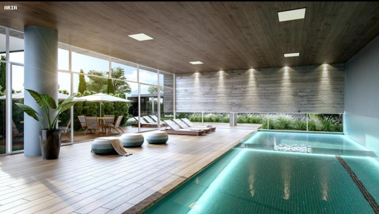 Imagem Apartamento com 4 Quartos à Venda, 280 m² em Exposição - Caxias Do Sul