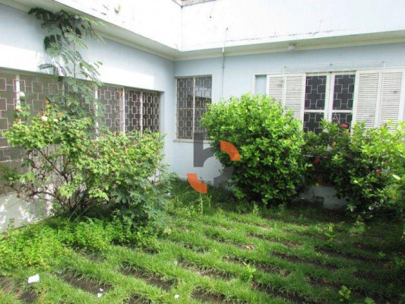 Imagem Casa com 3 Quartos à Venda, 460 m² em Centro - Nova Iguaçu
