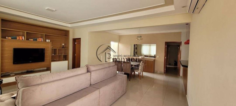 Imagem Casa com 3 Quartos à Venda, 300 m² em Jardim Esplanada Ii - Indaiatuba Imagem Casa com 3 Quartos à Venda, 300 m² em Jardim Esplanada Ii - Indaiatuba