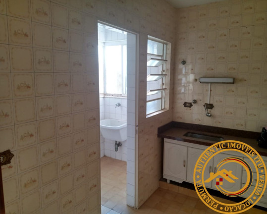 Imagem Apartamento com 2 Quartos à Venda, 90 m² em Vila Cleto - Itu Imagem Apartamento com 2 Quartos à Venda, 90 m² em Vila Cleto - Itu