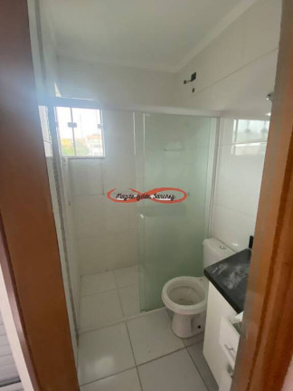 Imagem Casa com 3 Quartos à Venda, 113 m² em Cidade Lider - São Paulo Imagem Casa com 3 Quartos à Venda, 113 m² em Cidade Lider - São Paulo