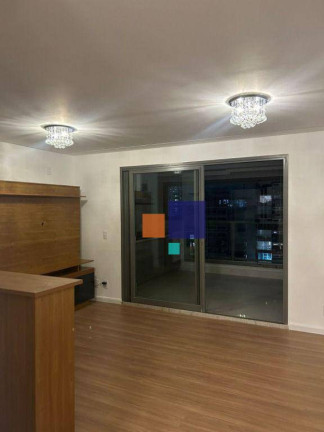 Imagem Apartamento com 2 Quartos à Venda, 65 m² em Vila Mariana - São Paulo Imagem Apartamento com 2 Quartos à Venda, 65 m² em Vila Mariana - São Paulo