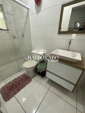 Imagem Casa com 3 Quartos à Venda, 250 m² em Itapeva - Itapeva Imagem Casa com 3 Quartos à Venda, 250 m² em Itapeva - Itapeva