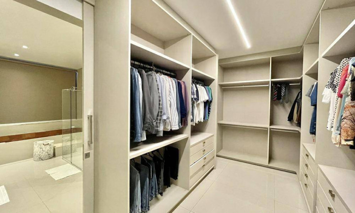 Imagem Casa com 4 Quartos à Venda, 840 m² em Residencial Aldeia Do Vale - Goiânia Imagem Casa com 4 Quartos à Venda, 840 m² em Residencial Aldeia Do Vale - Goiânia